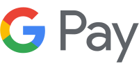 google pay Angers Lottery Pools